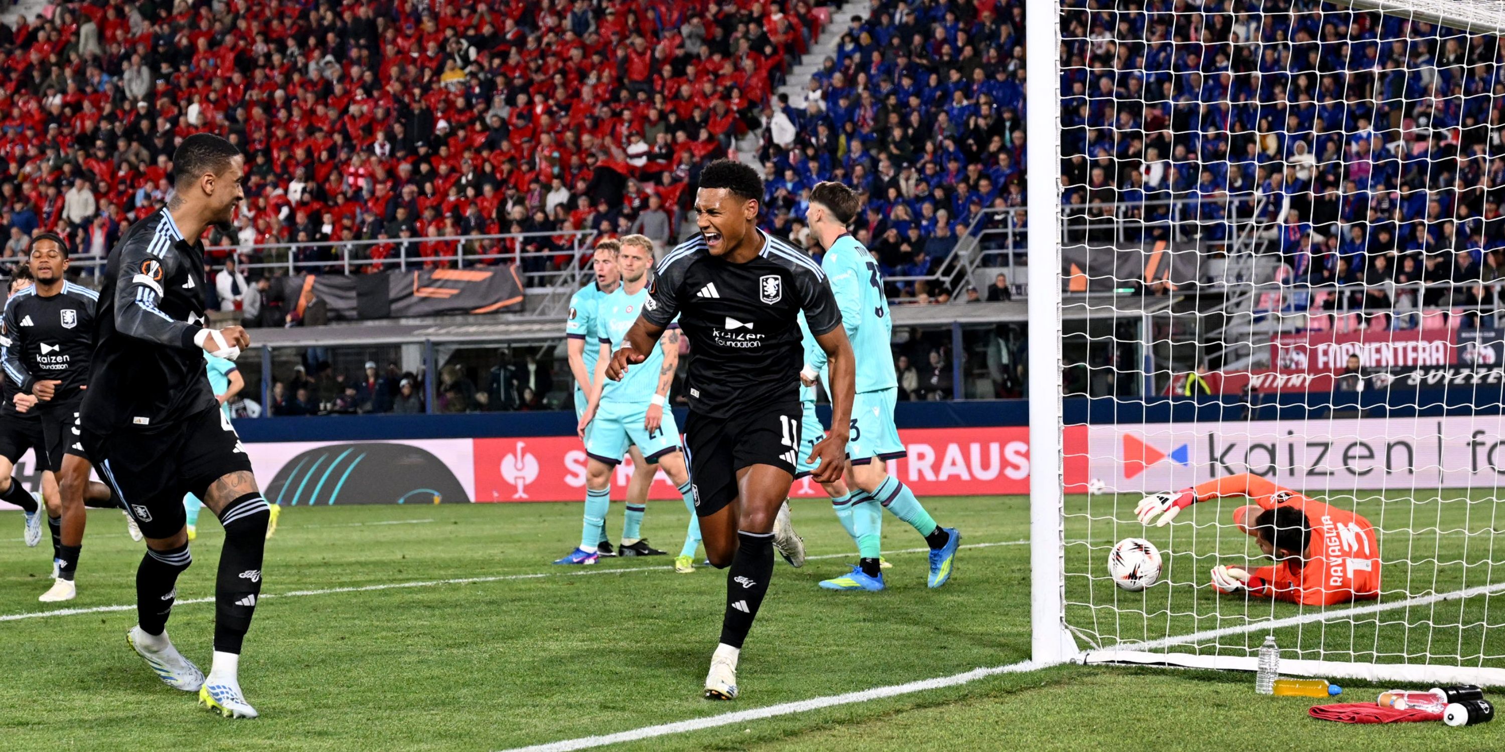 Ollie-Watkins-Aston-Villa