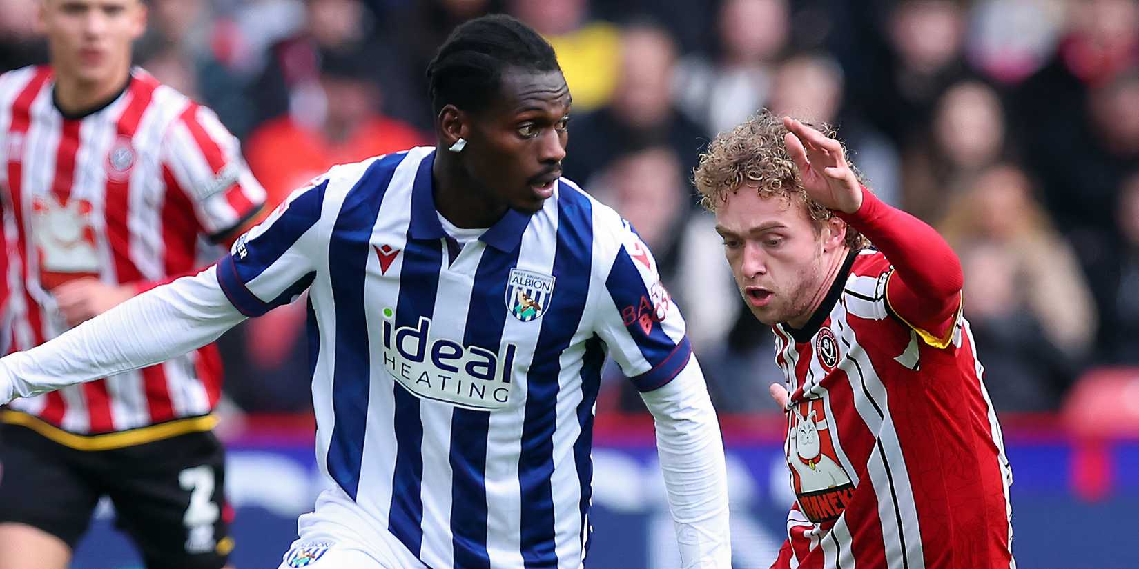 ousmane-diakite-west-brom
