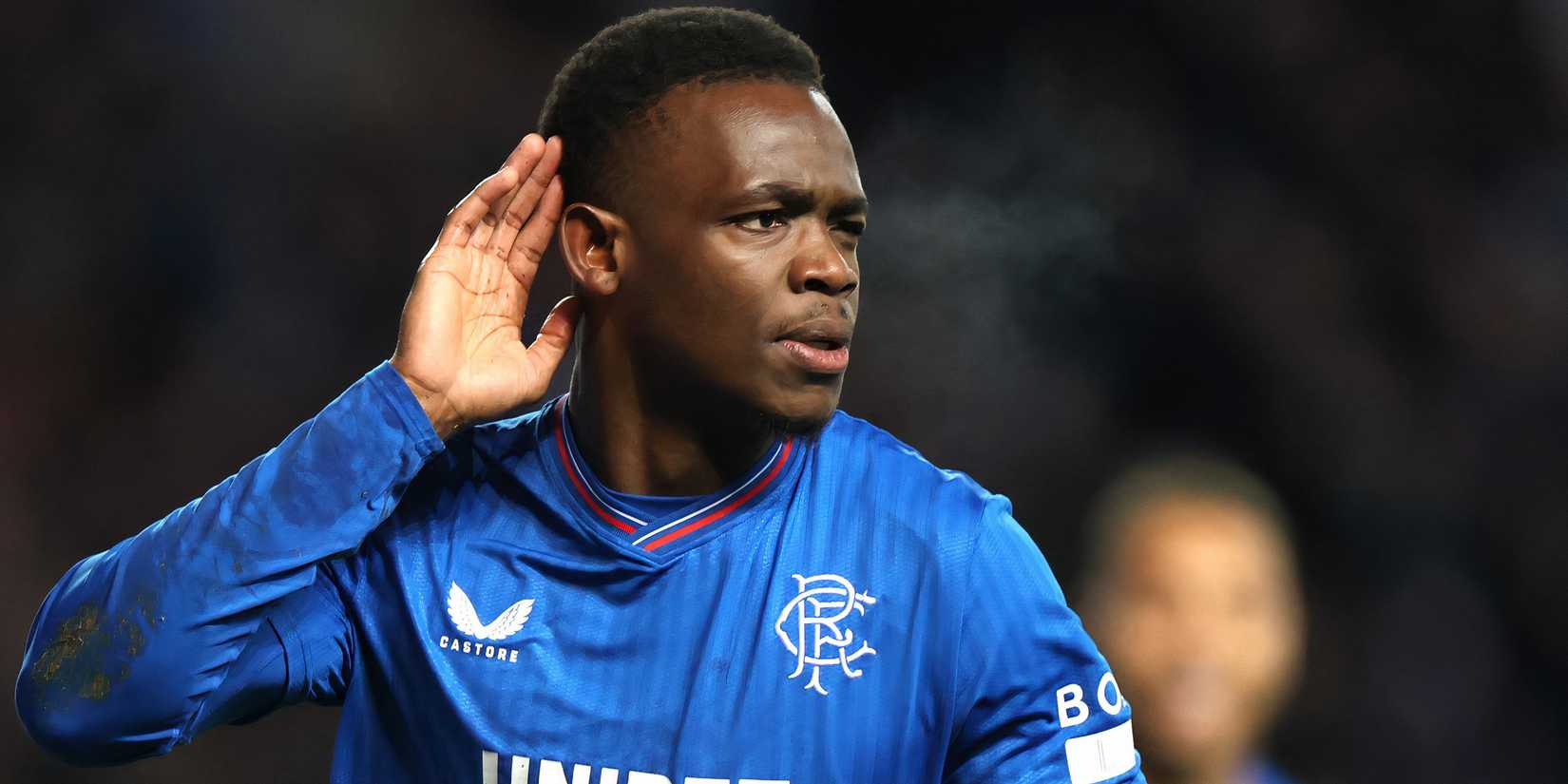 rabino-matondo-rangers