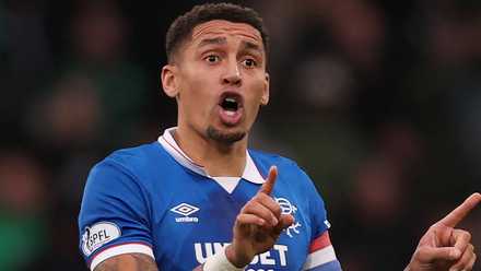 rangers-james-tavernier-exit