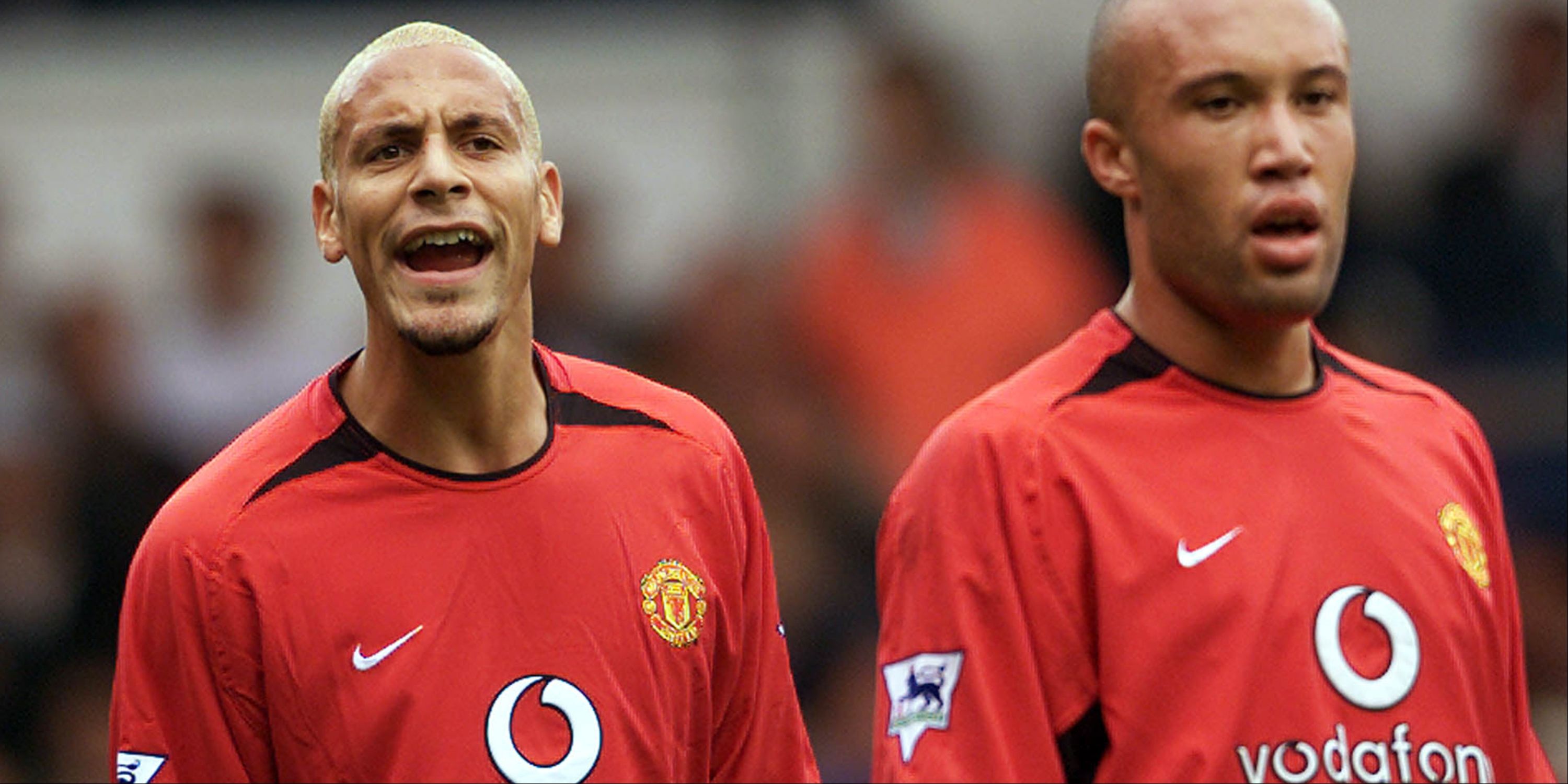 Rio-Ferdinand-Man-Utd