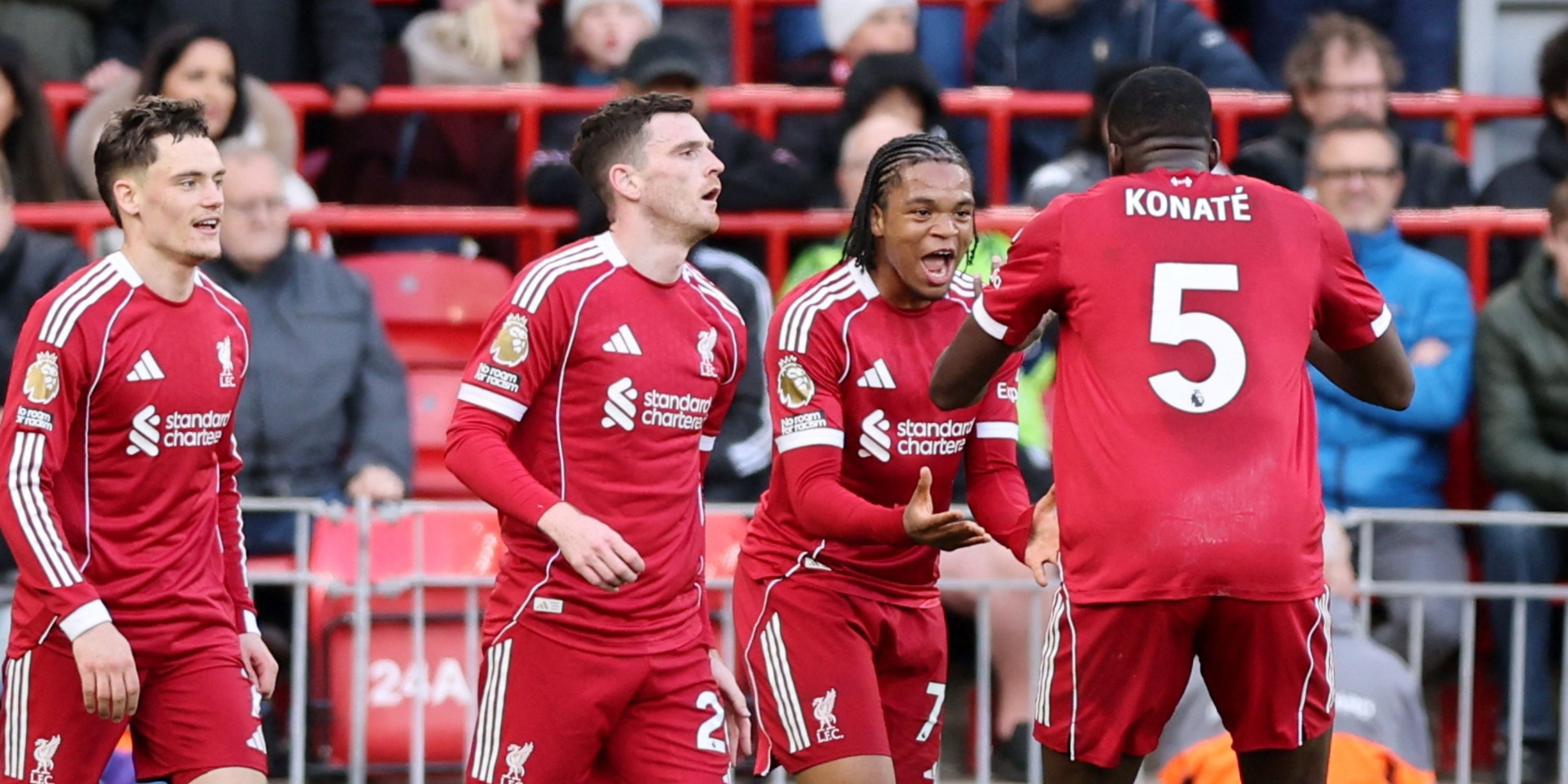 Rio-Ngumoha-Liverpool-Robertson-Konate