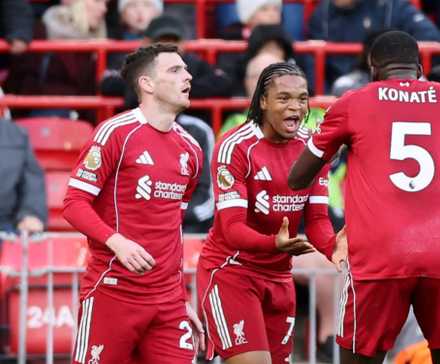 Rio-Ngumoha-Liverpool-Robertson-Konate