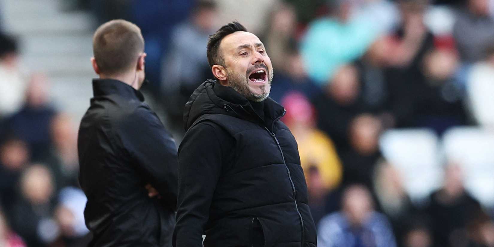 Roberto-De-Zarby-Spurs-Tottenham