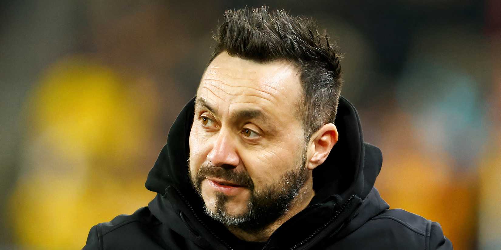 roberto-de-zerbi-tottenham-premier-league