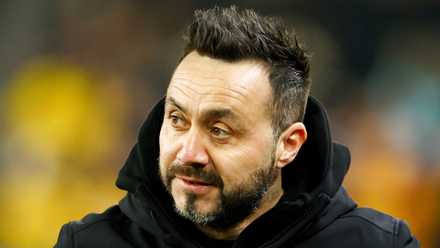 roberto-de-zerbi-tottenham-premier-league