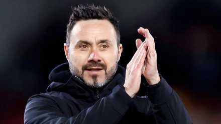 roberto-de-zerbi-tottenham-premier-league