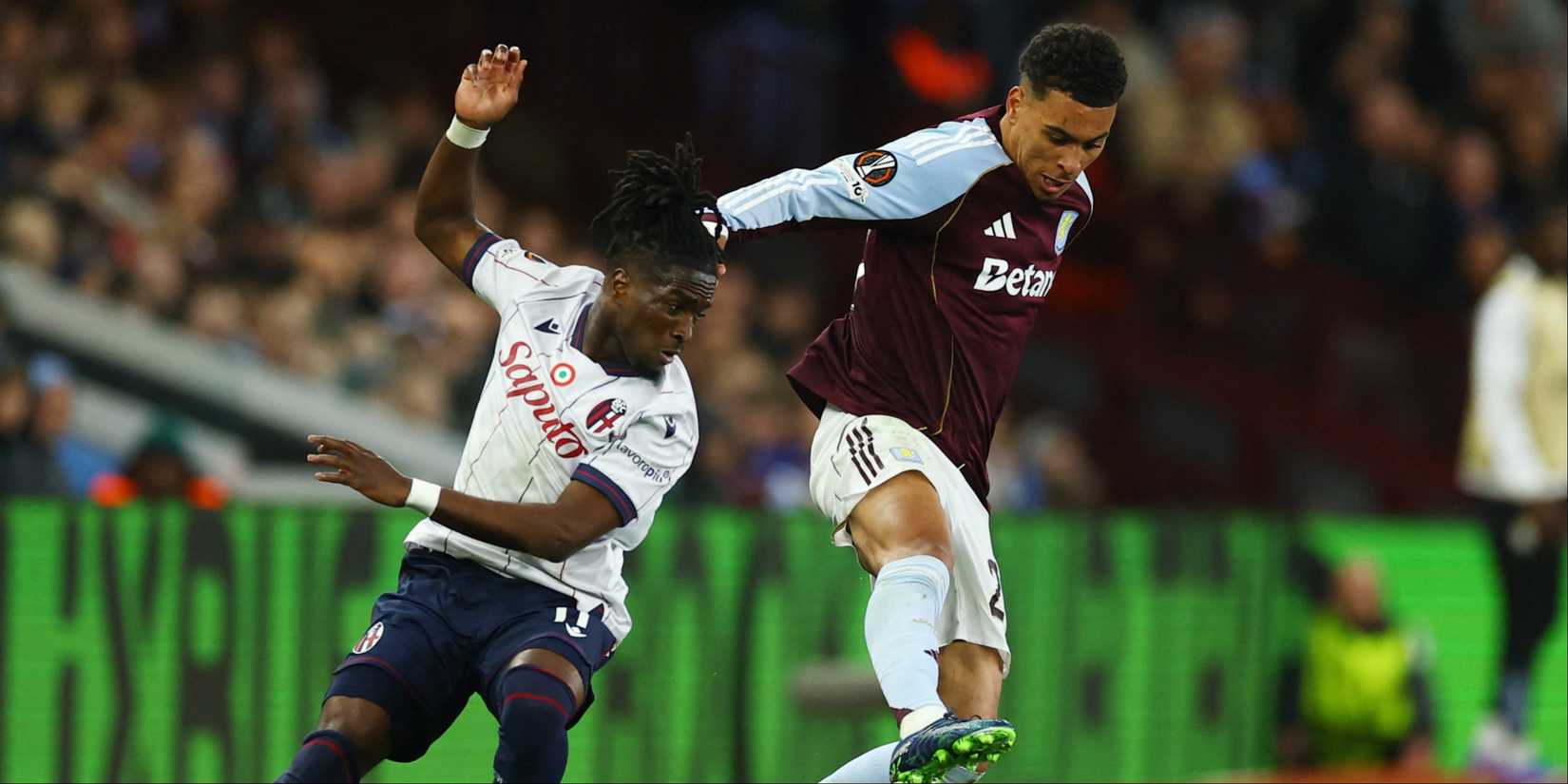 Rogers-Aston-Villa-Bologna