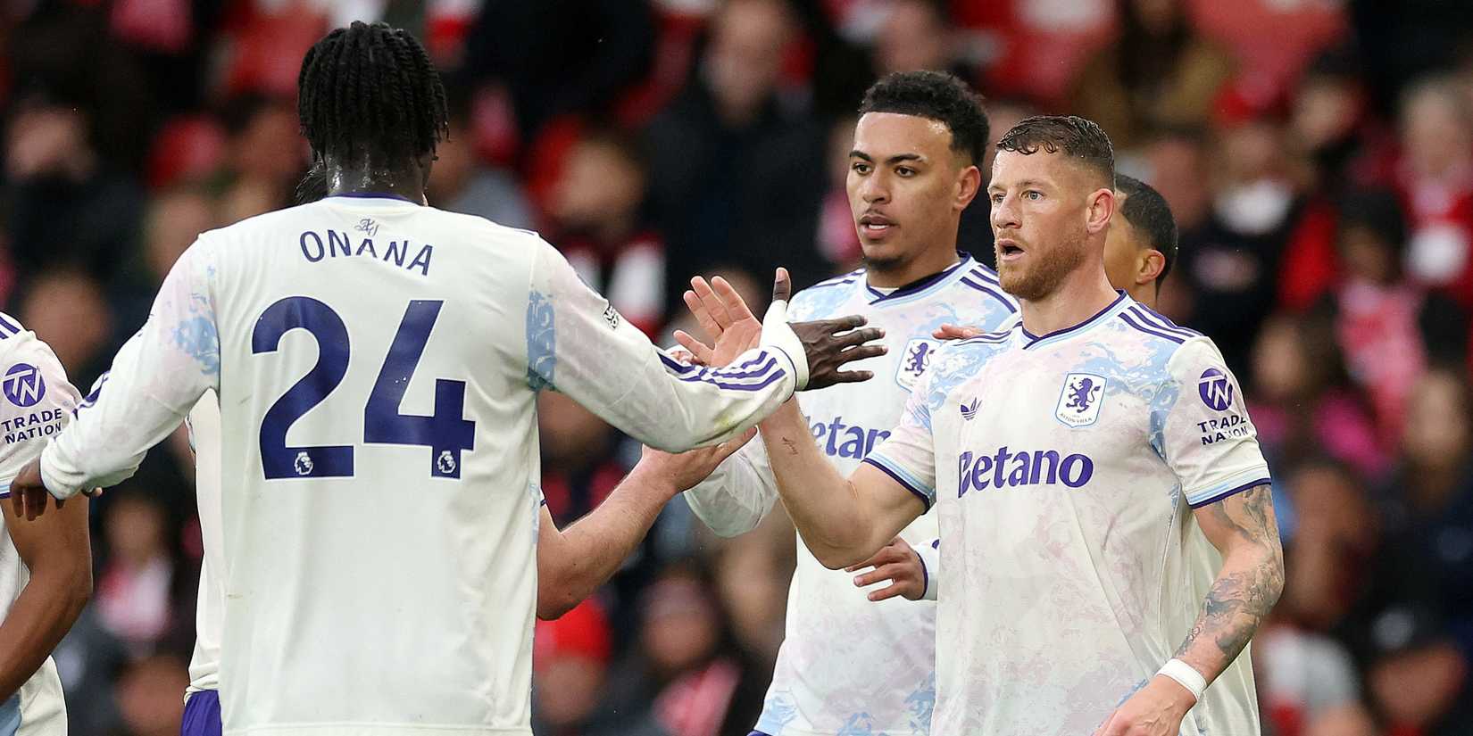 Rogers-Onana-Barkley-Aston-Villa