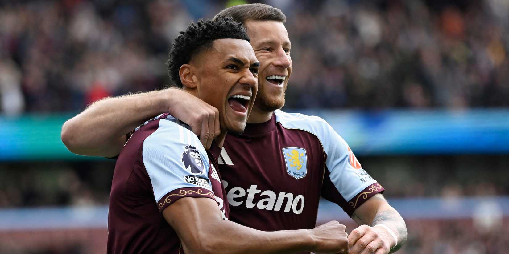 ross-barkley-aston-villa