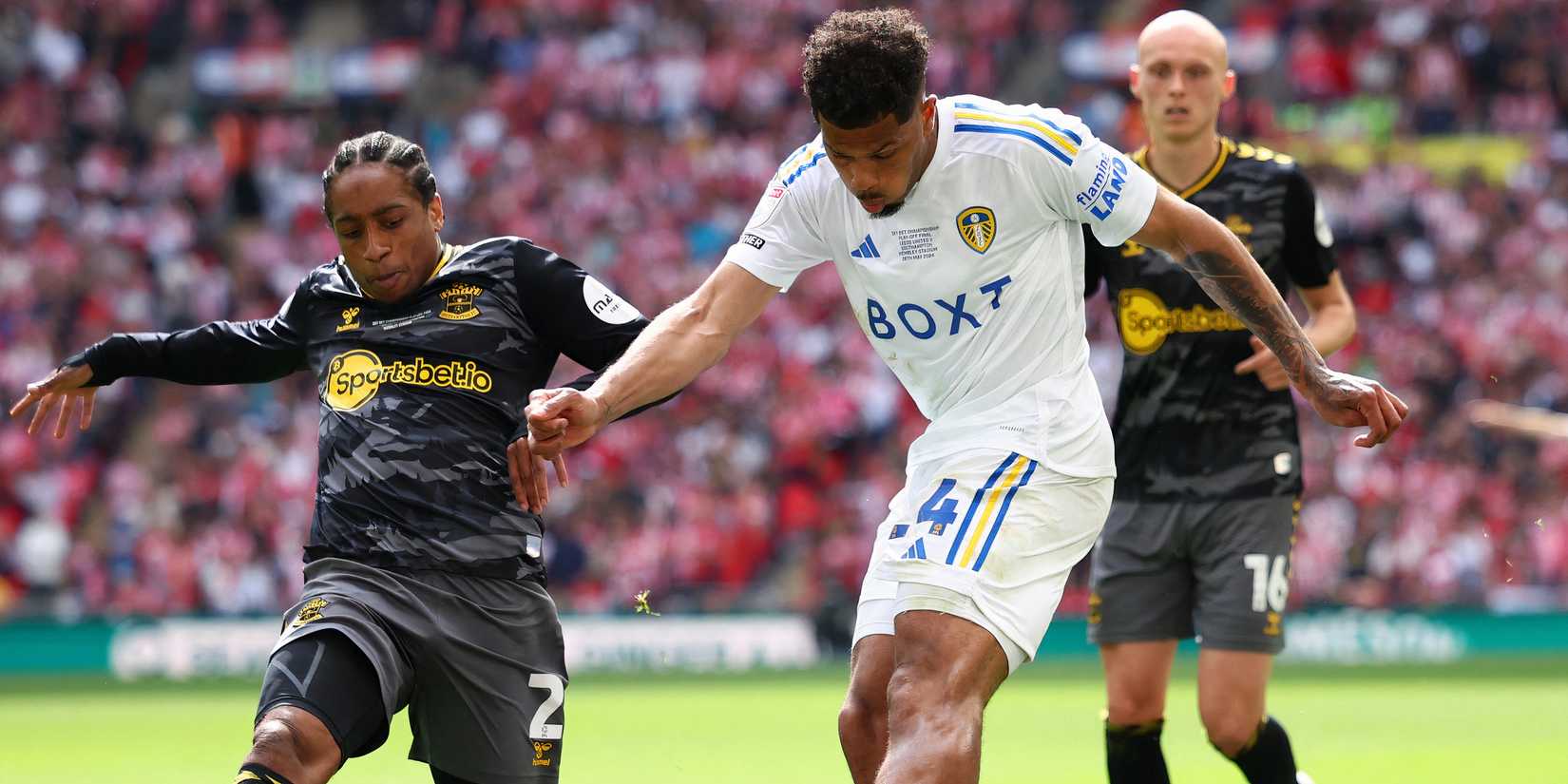 rutter-leeds-wembley