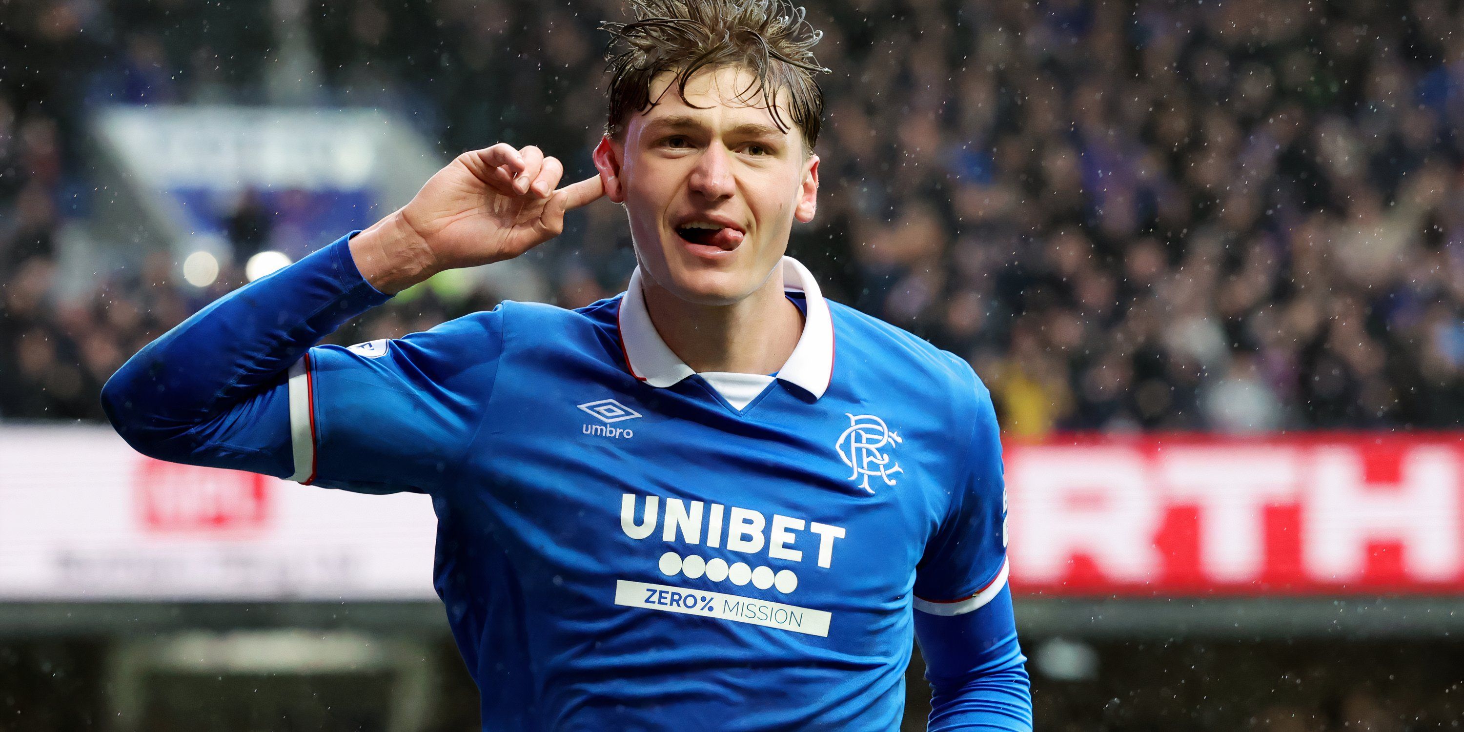 ryan-naderi-rangers (2)