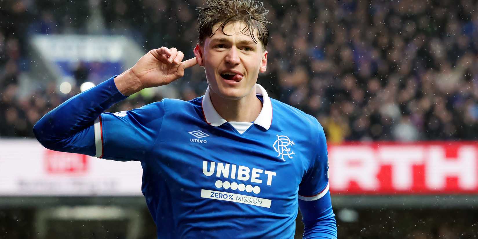 ryan-naderi-rangers (2)