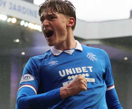 ryan-naderi-rangers-dundee-united