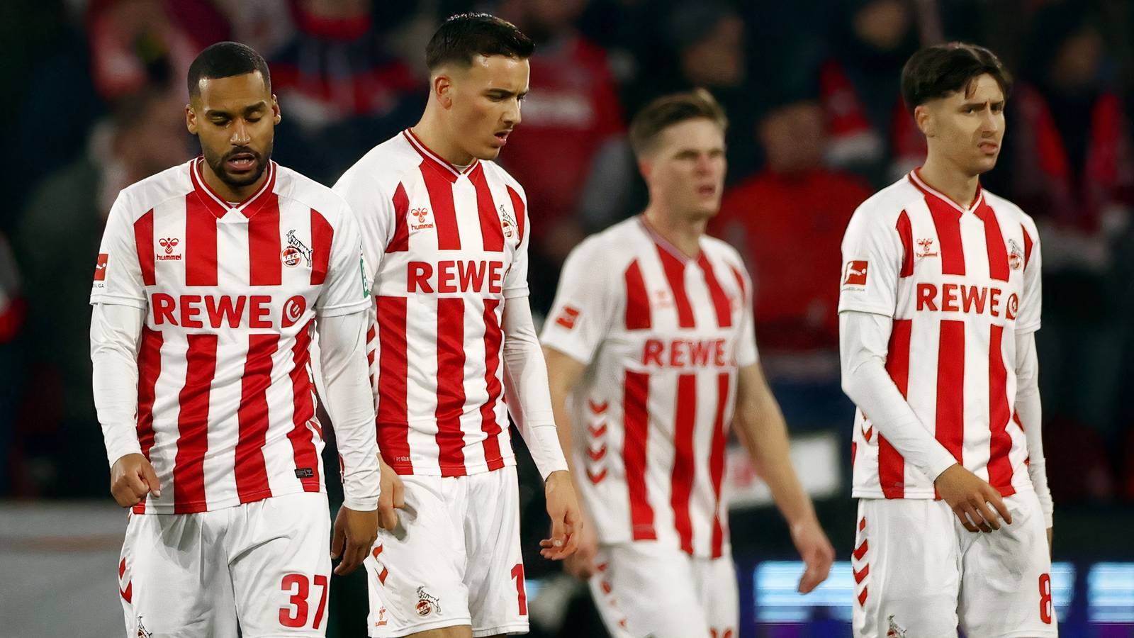 Everton ‘may’ try to hijack Brighton’s deal for the Bundesliga player and Newcastle have been rejected. Everton ‘may’ try to hijack Brighton’s deal for the Bundesliga player and Newcastle have been rejected.