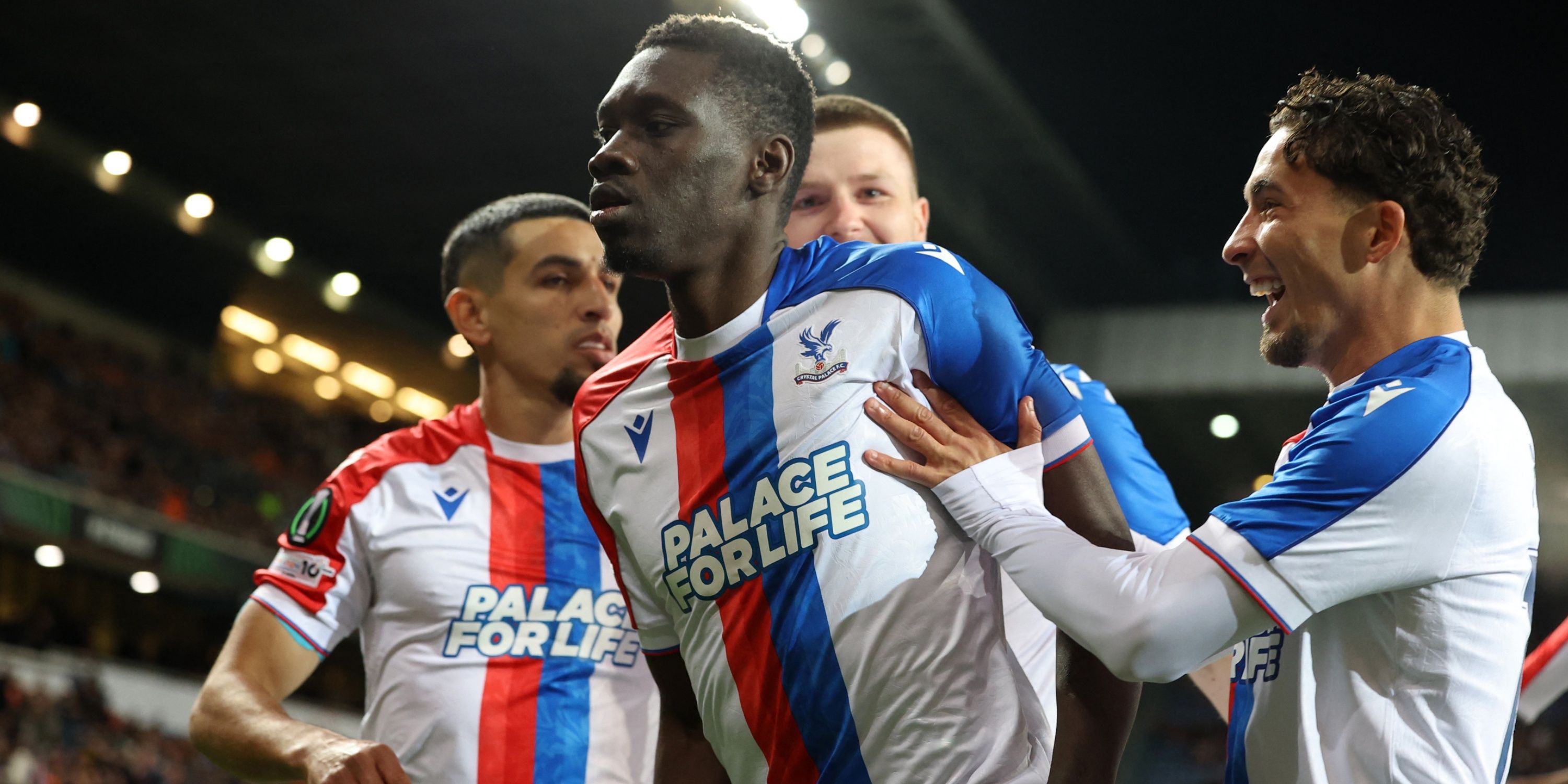 Sarr-Crystal-Palace
