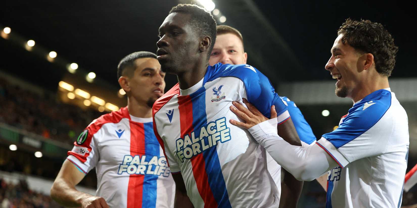 Sarr-Crystal-Palace