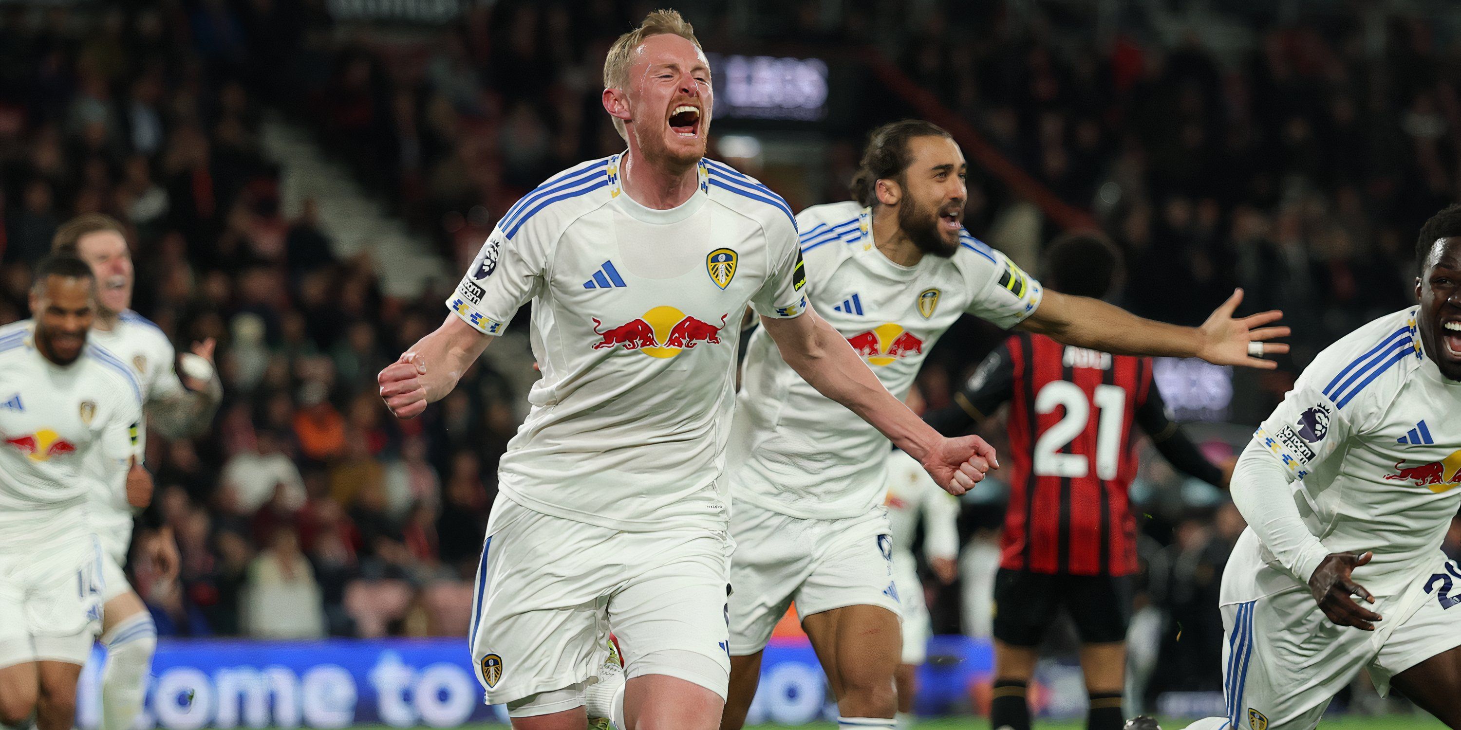 sean-longstaff-leeds-bournemouth