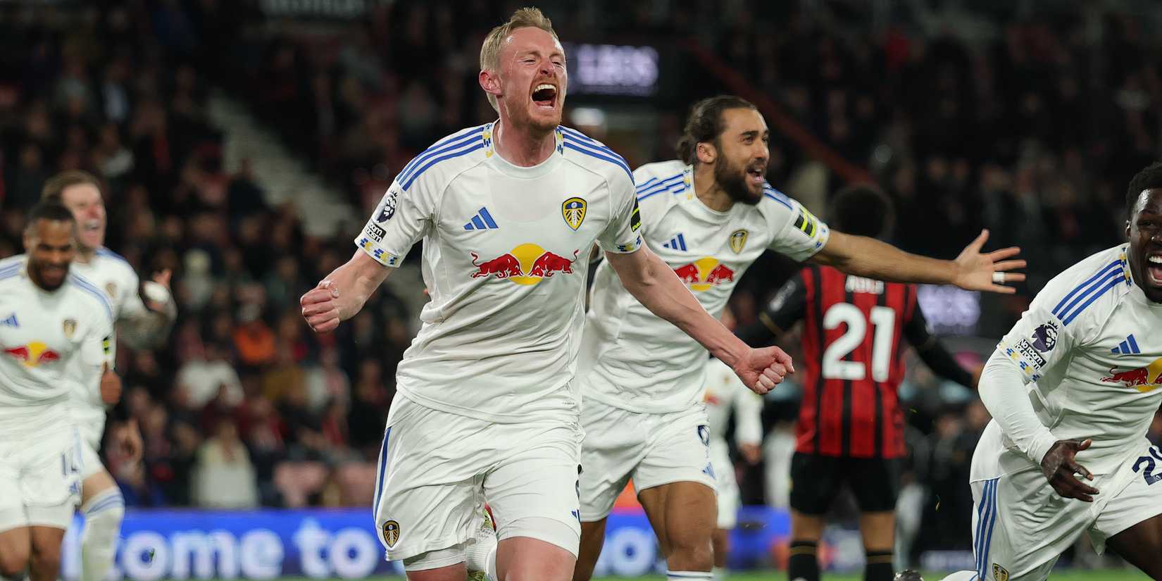 sean-longstaff-leeds-bournemouth