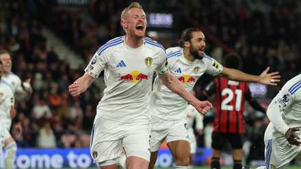 sean-longstaff-leeds-bournemouth