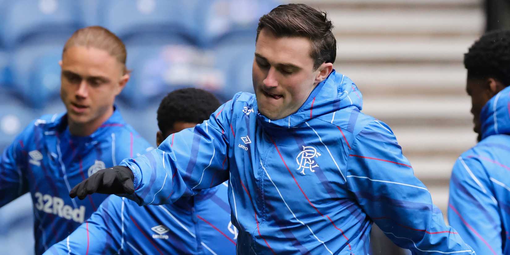 souttar-rangers-dundee-united