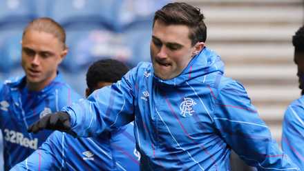 souttar-rangers-dundee-united
