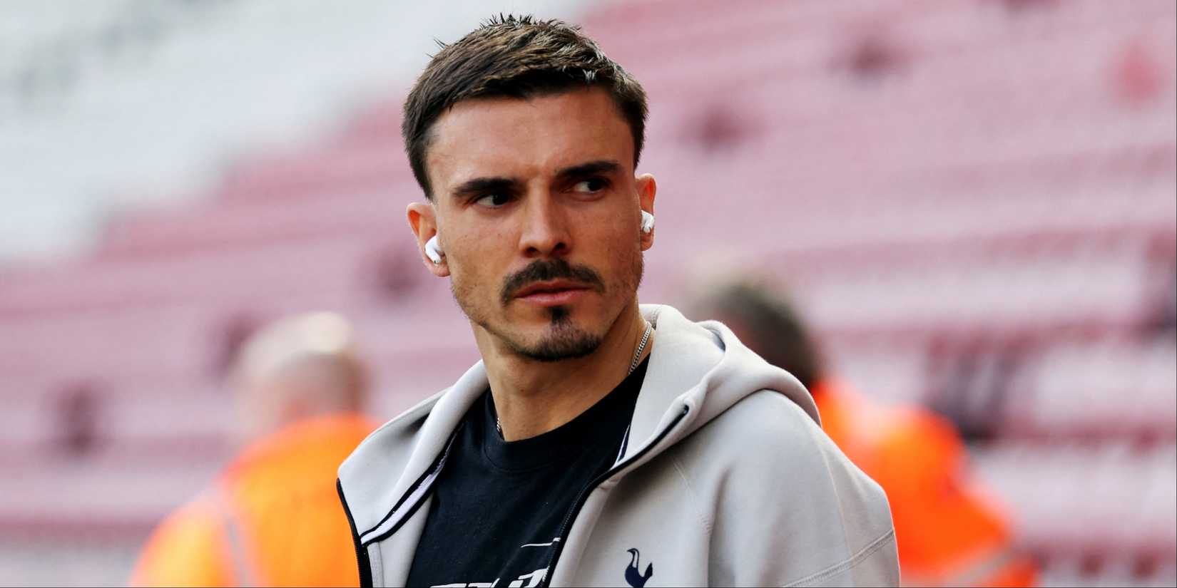 Spurs-Joao-Palhinha-Wolves