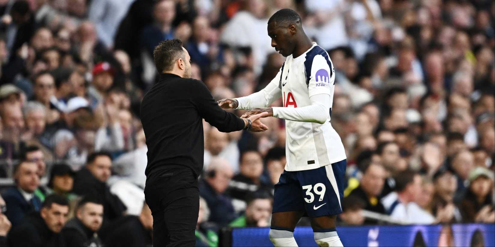 Spurs-Colo-Muani-Brighton