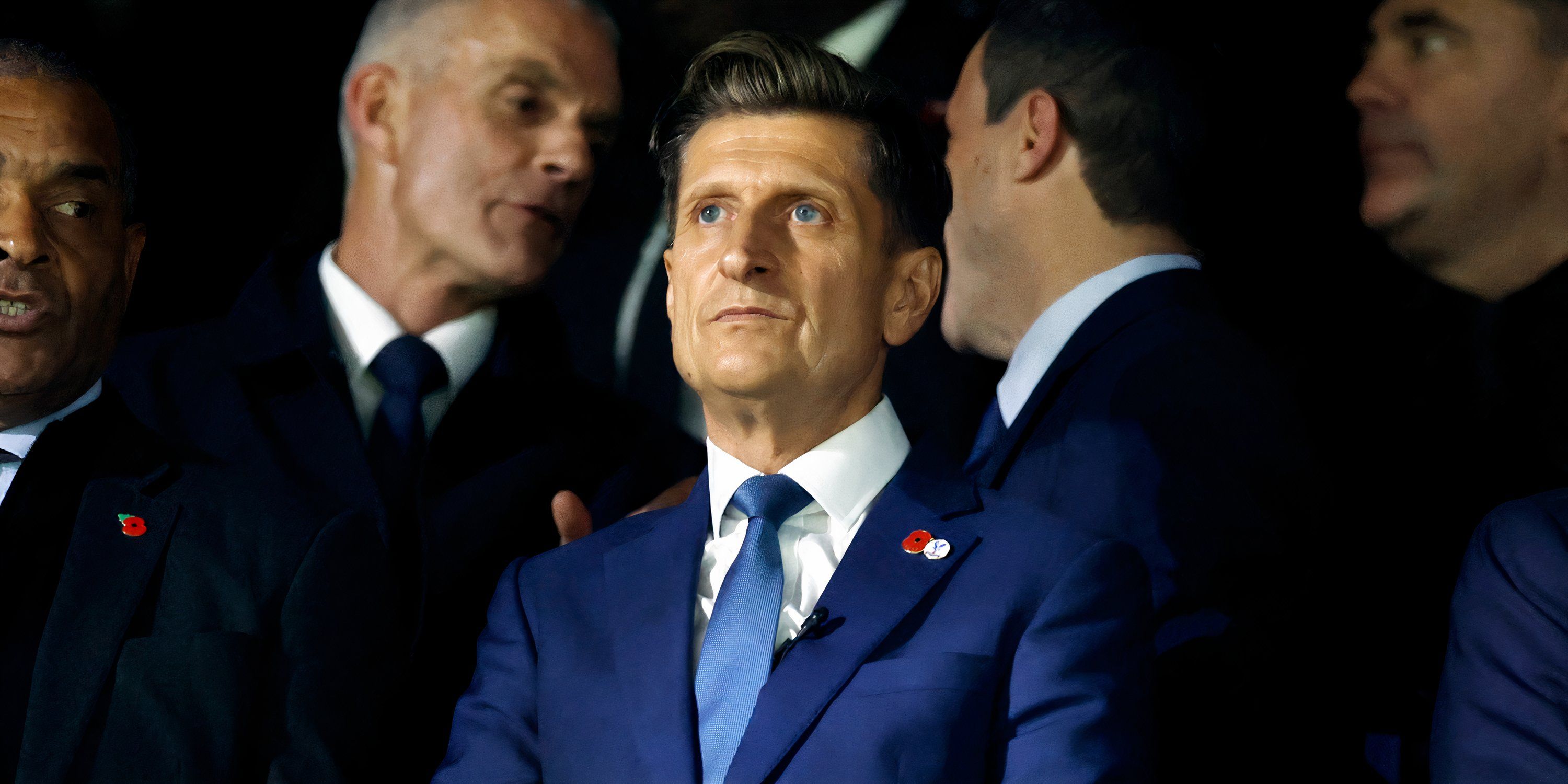 steve-parish-crystal-palace-premier-league