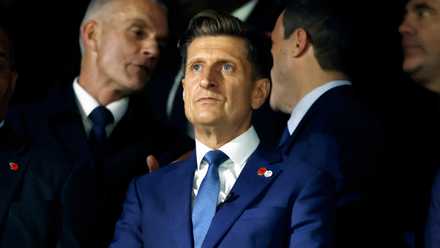 steve-parish-crystal-palace-premier-league