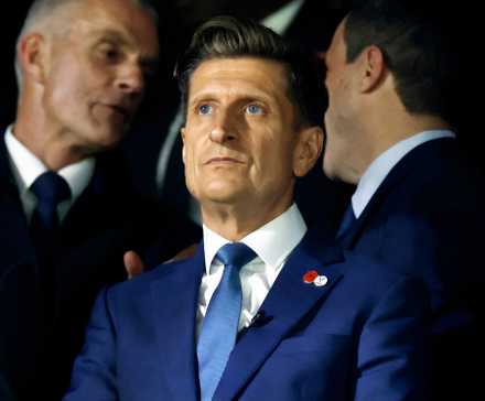 steve-parroquia-crystal-palace-premier-league