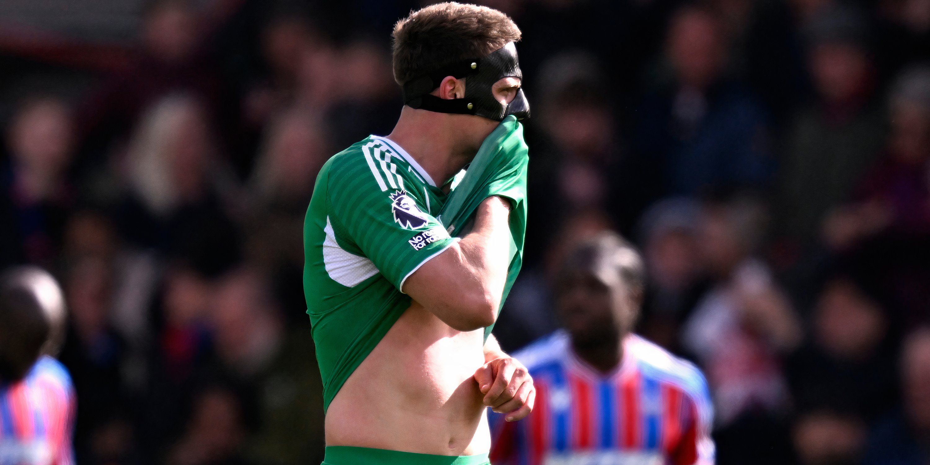 sven-botman-newcastle