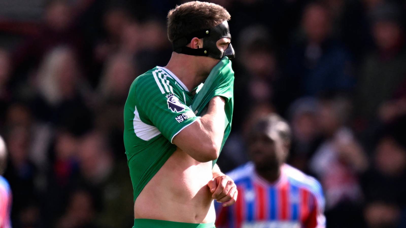 Toon star should not start again at Newcastle Toon star should not start again at Newcastle