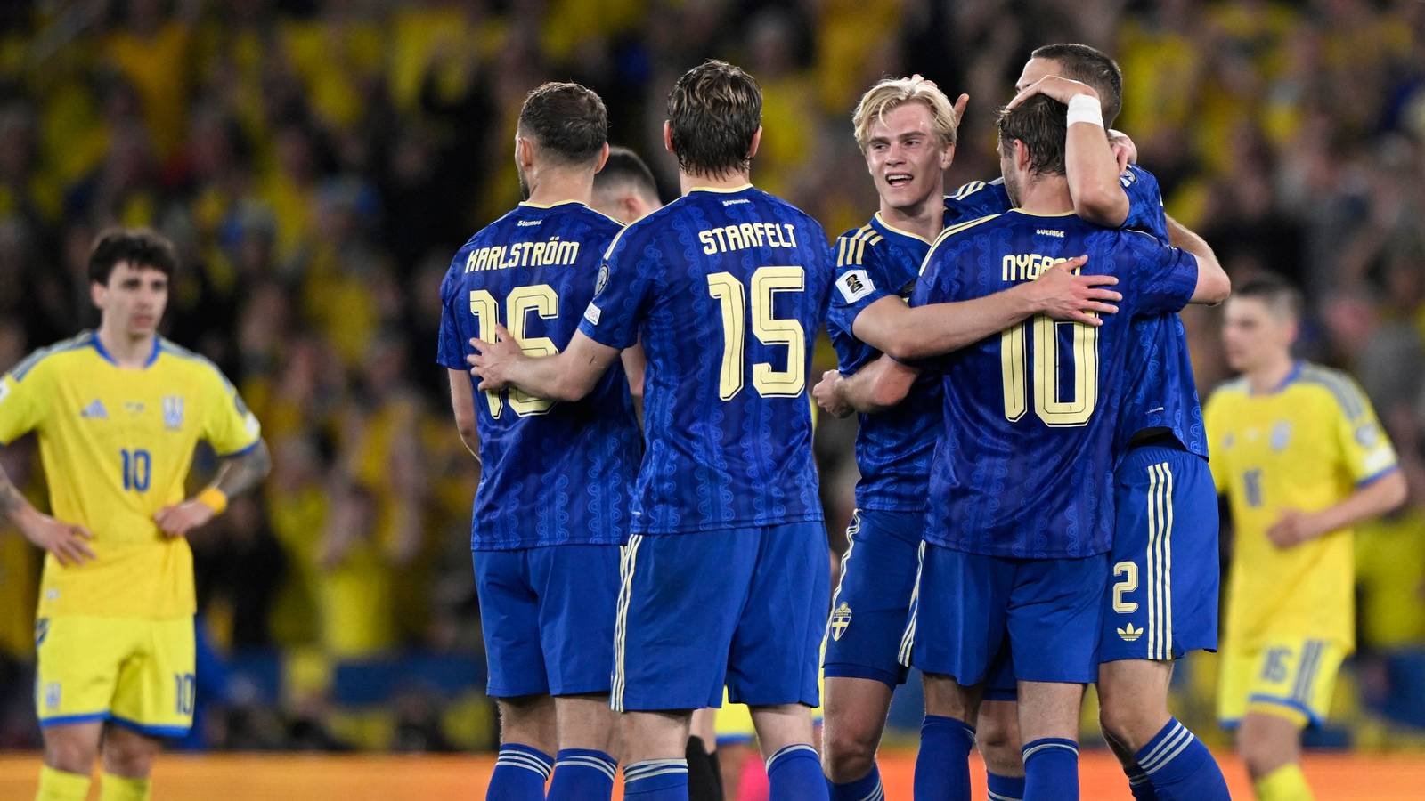 Contact already made: Aston Villa now keen on signing £50m Premier League star - Football FanCast