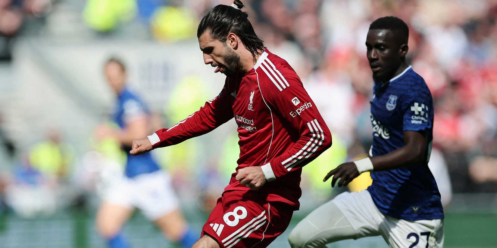 Szoboszlai-Liverpool-Everton (2)