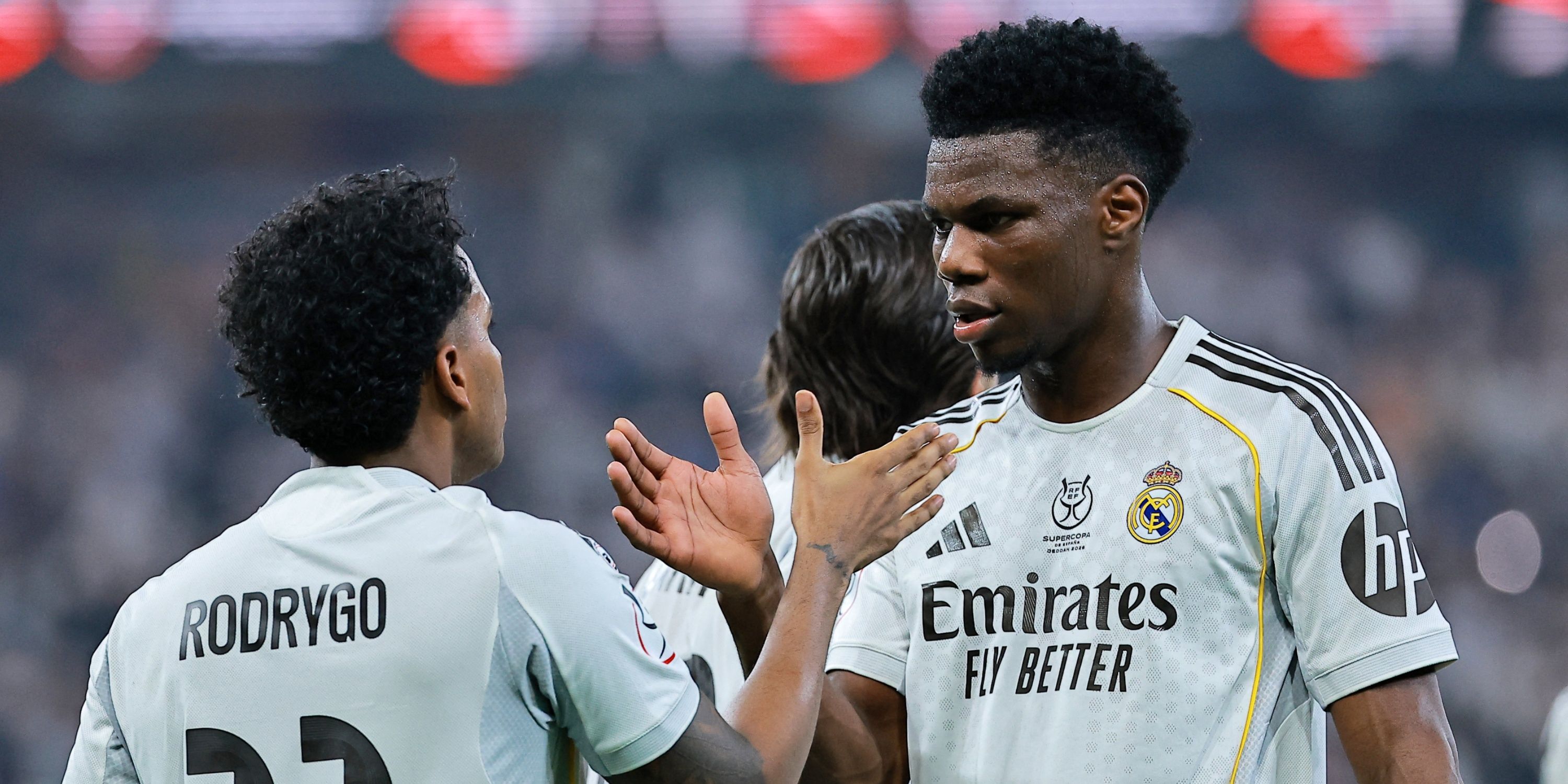 Tchouameni-Real-Madrid-Rodrygo