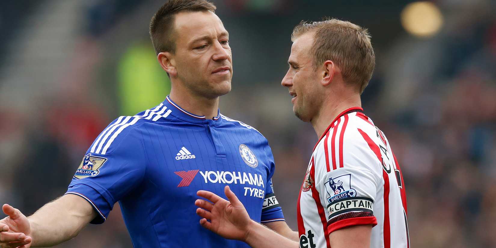 terry-cattermole-sunderland
