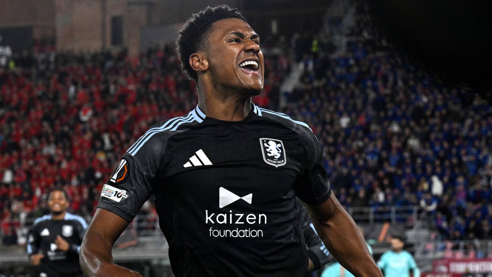 Why time could soon be up for Ollie Watkins at Aston Villa