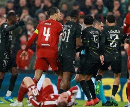 Van-Dijk-Liverpool-PSG