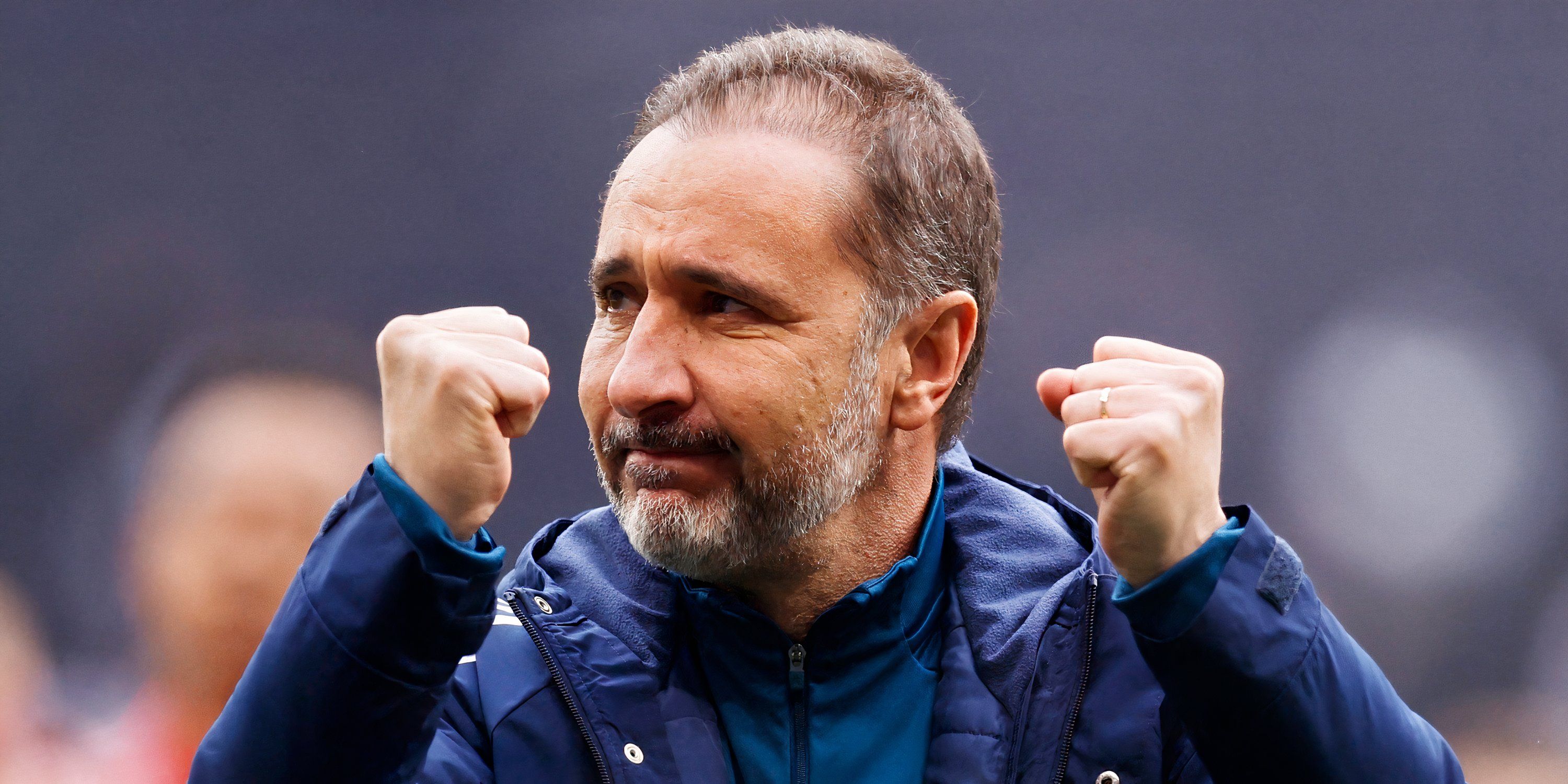 vitor-pereira-nottingham-forest-premier-league