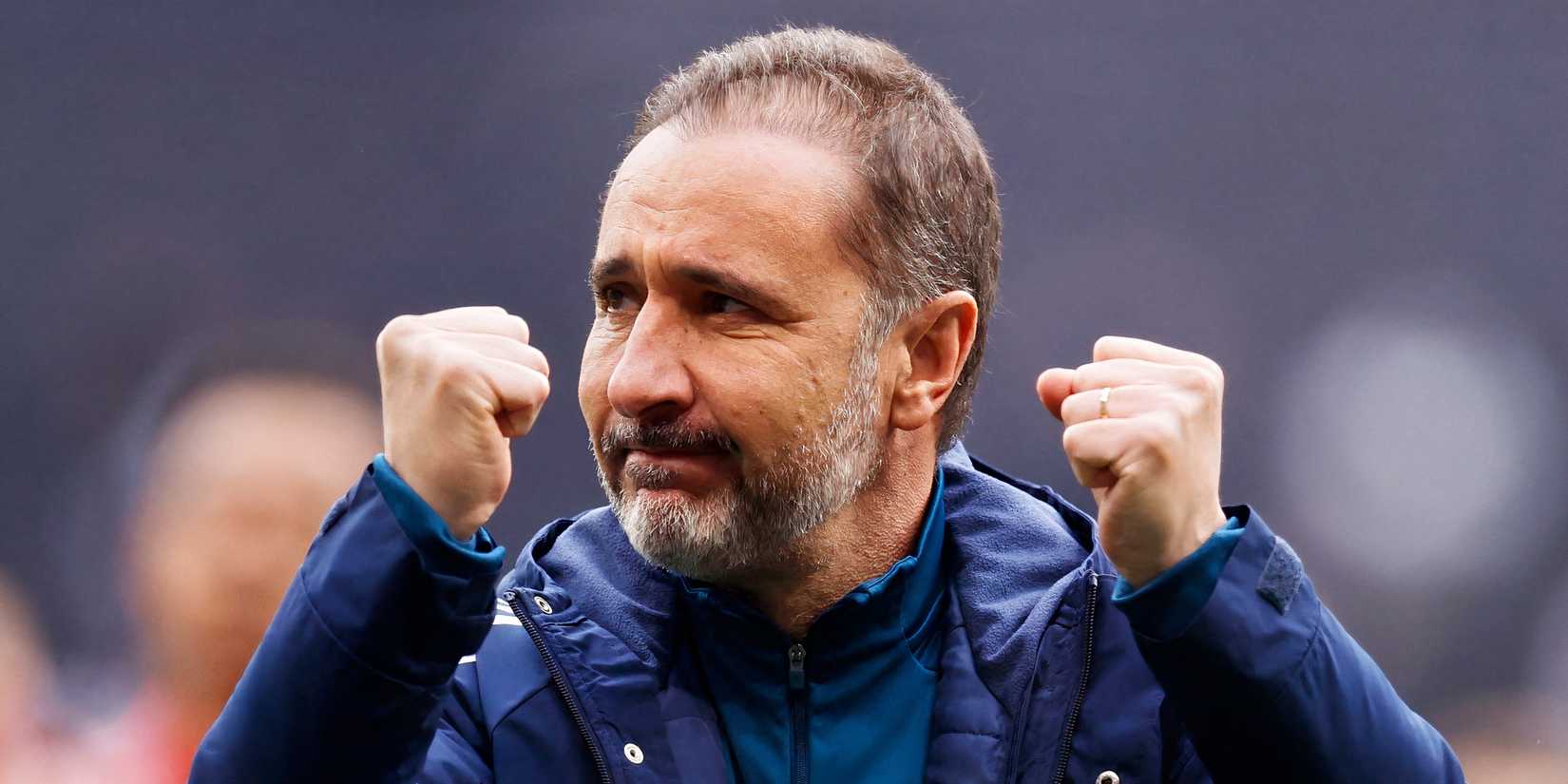 vitor-pereira-nottingham-forest-premier-league