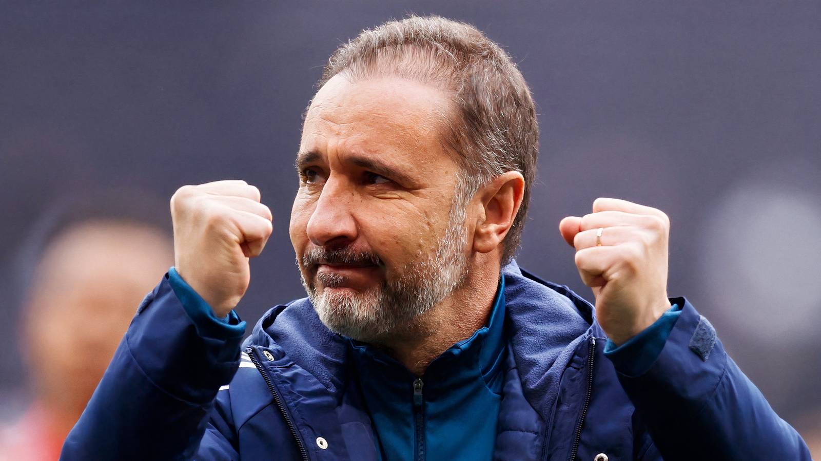 Nottingham Forest, Everton and Coventry are vying to sign the division’s Player of the Year Nottingham Forest, Everton and Coventry are vying to sign the division’s Player of the Year