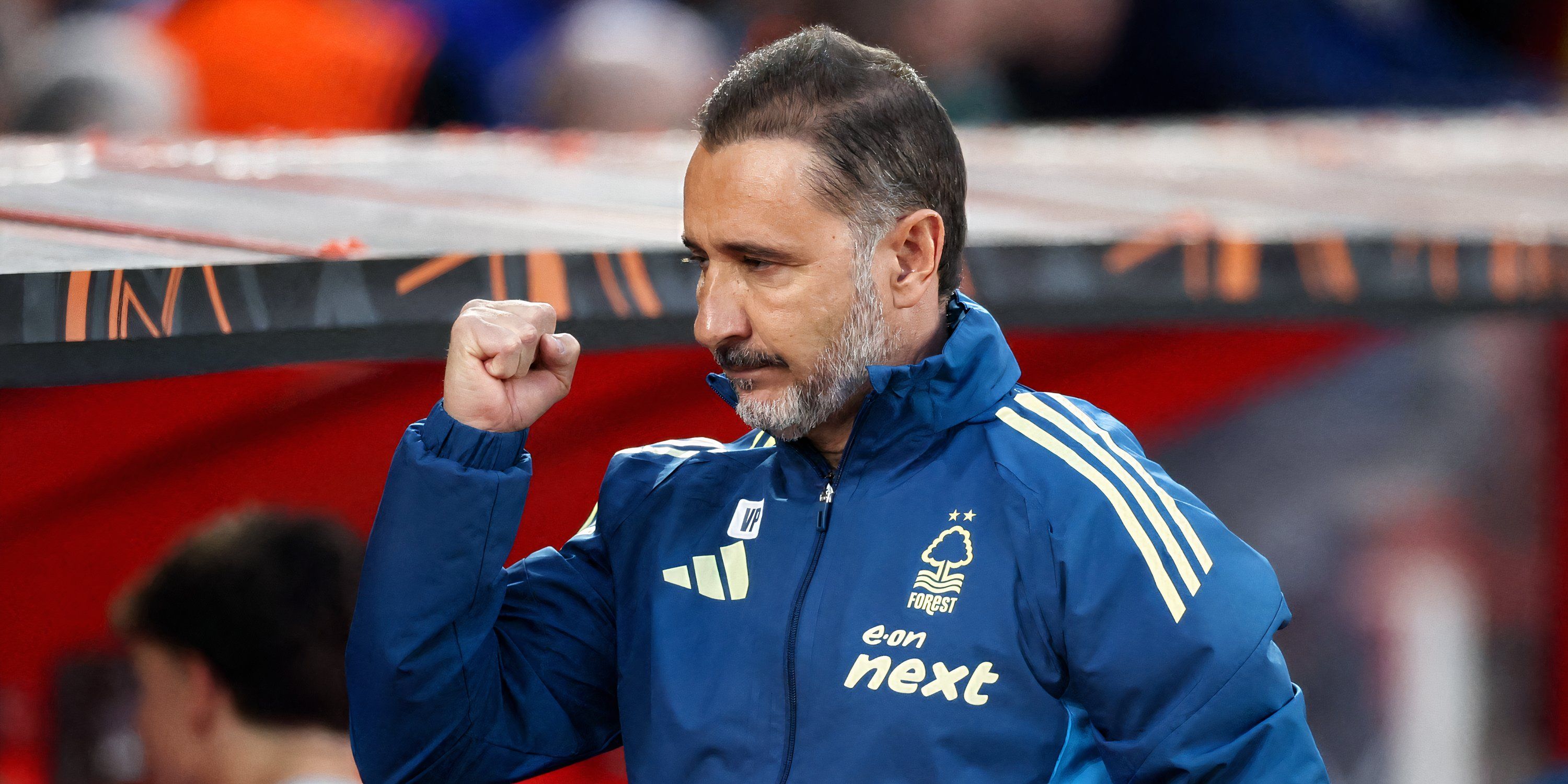 vitor-pereira-nottingham-forest-premier-league