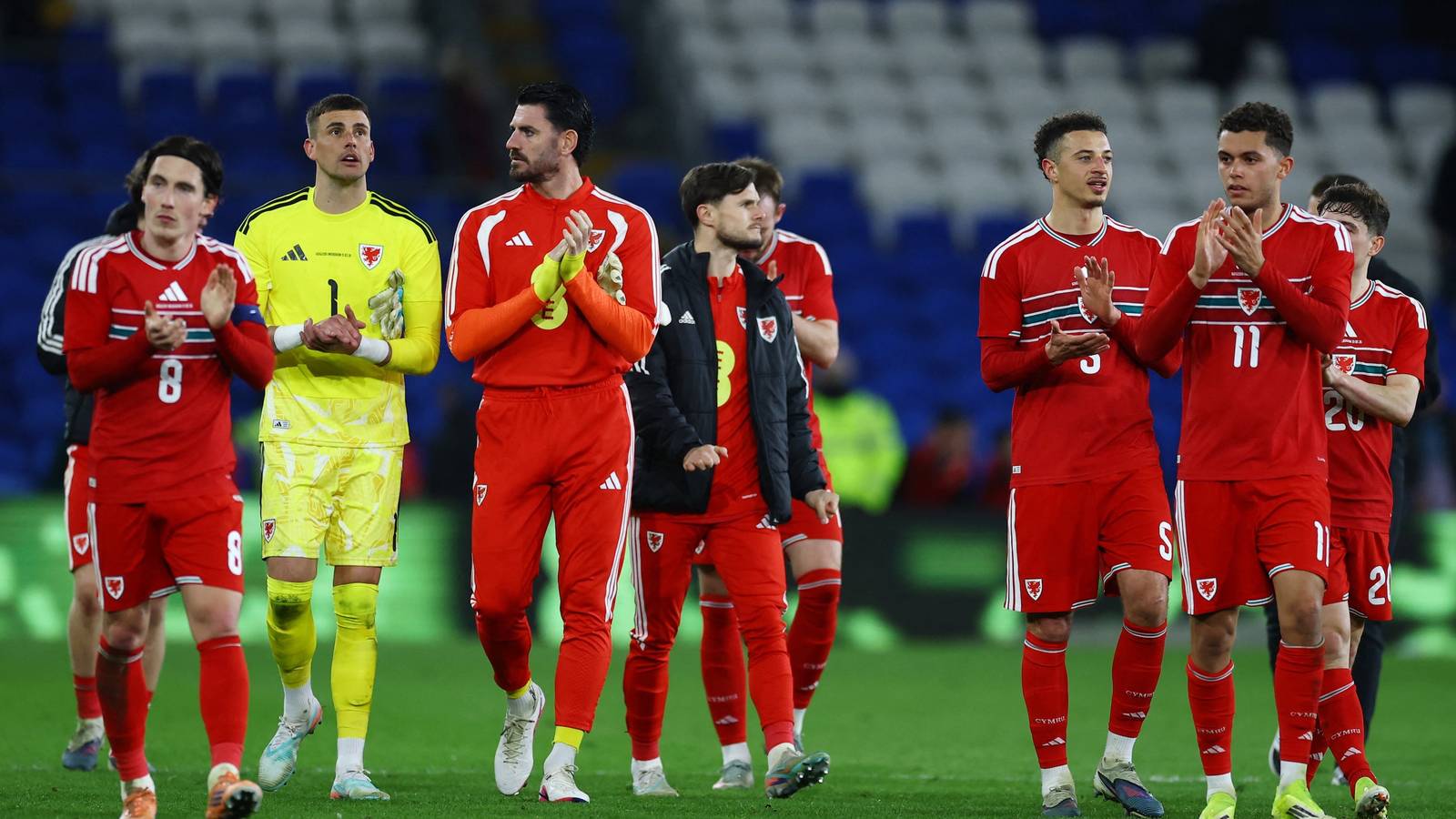 Crystal Palace soar into race for £55k-a-week star Aston Villa are in pole position to sign