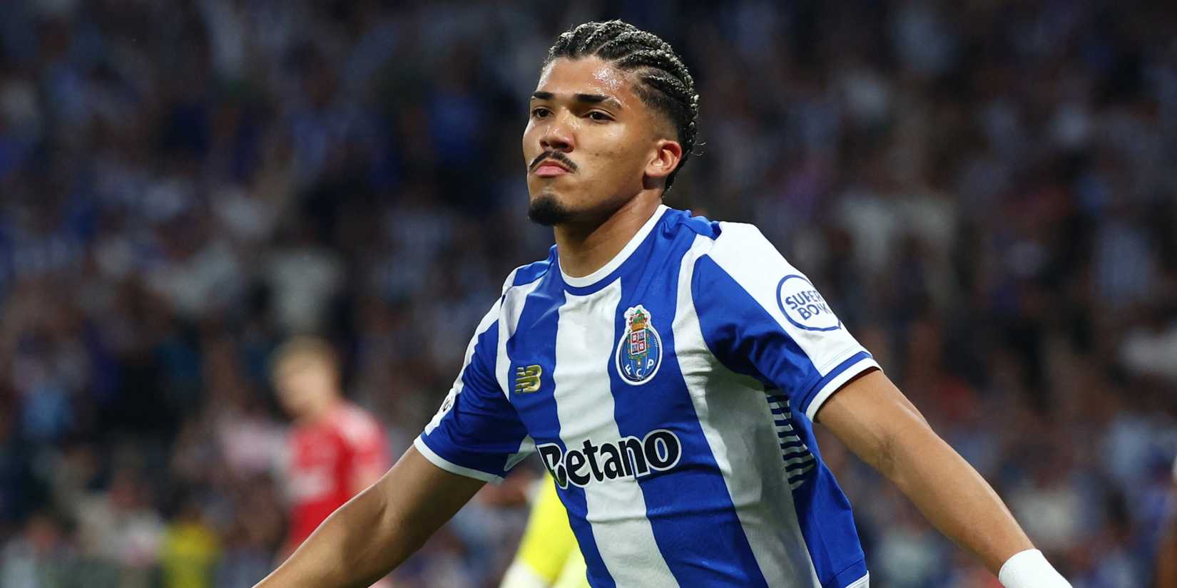 william-gomes-newcastle