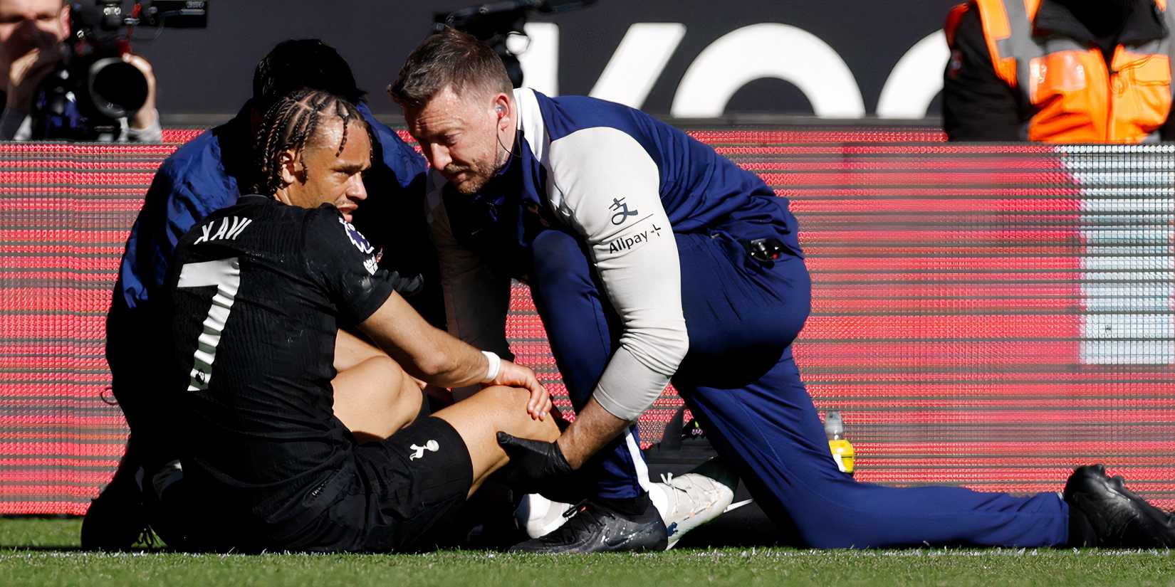 xavi-simons-tottenham-premier-league