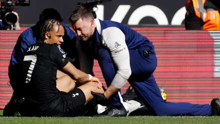 xavi-simons-tottenham-premier-league