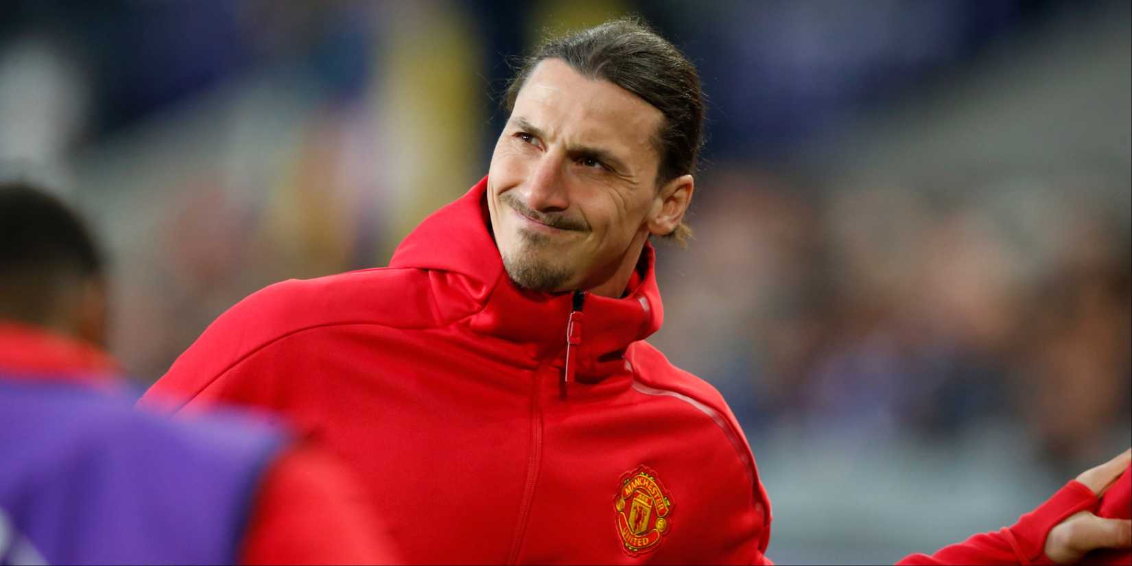Zlatan-Ibrahimovic-Man-Utd