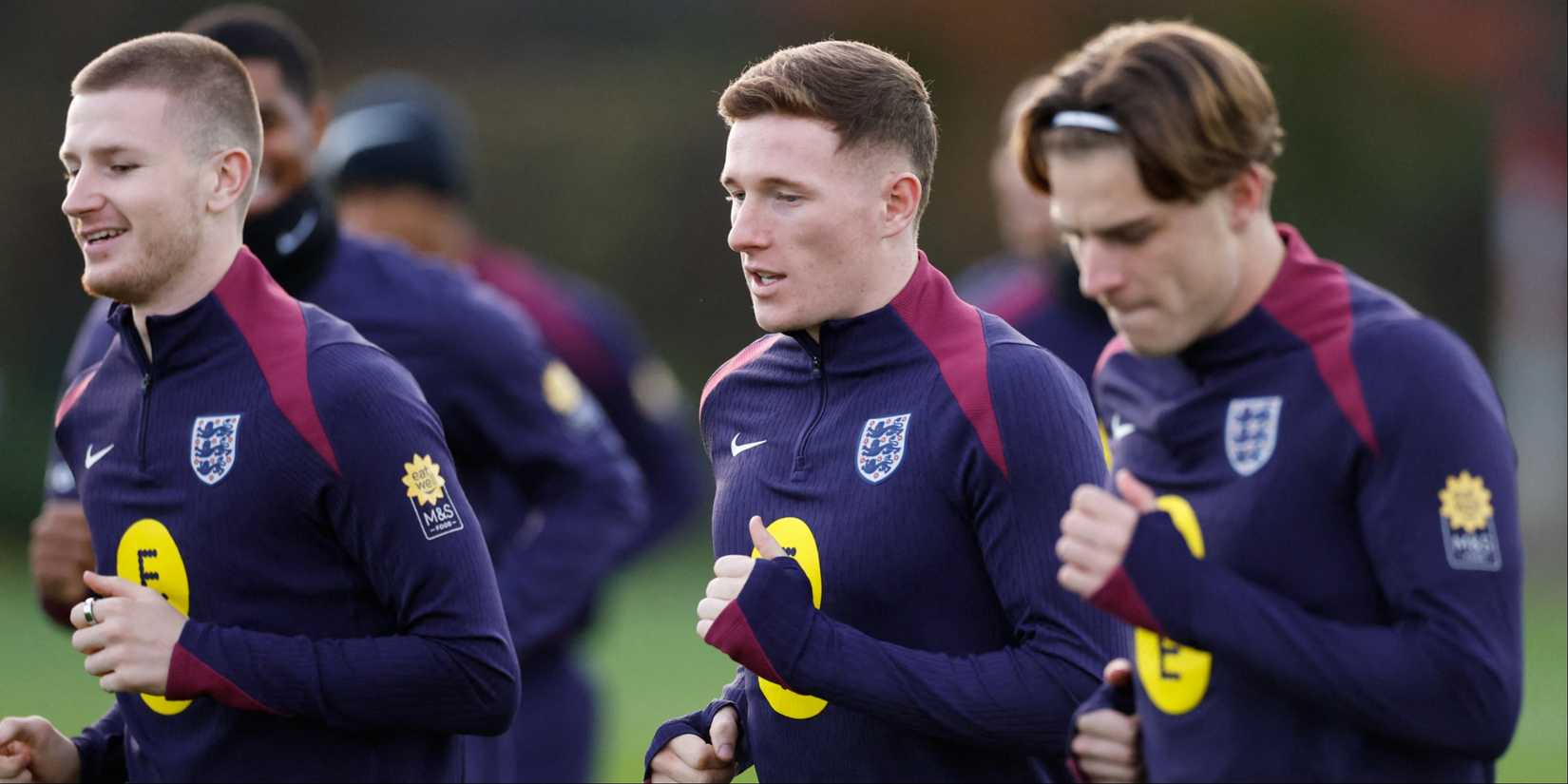 Alex-Scott-Adam-Wharton-Elliot-Anderson
