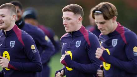 Alex-Scott-Adam-Wharton-Elliot-Anderson